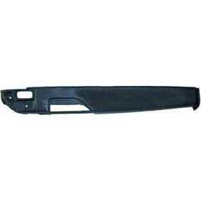Heckwand 9149618 von DIEDERICHS günstig für 254,13 € online kaufen