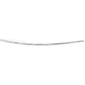 Blende, Stoßfänger 1672062 von DIEDERICHS günstig für 36,89 € online kaufen