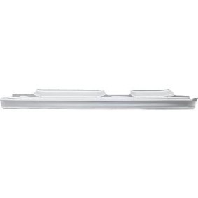 Schweller 9128041 von DIEDERICHS günstig für 54,51 € online kaufen