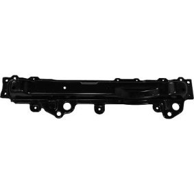 Acquista Traversa da DIEDERICHS 6931014 a buon mercato per soli 48,70 €