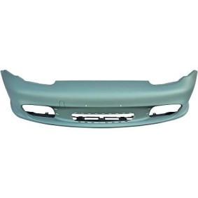 Compre Pára-choques da DIEDERICHS 2000051 a um preço baixo por 357,45 €