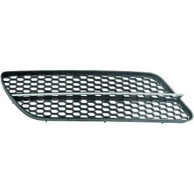 Acquista Griglia paraurti da DIEDERICHS 3041249 a buon mercato per soli 42,35 €