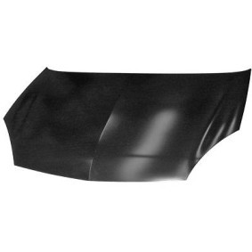 Achetez des Capot DIEDERICHS 4413100 à prix pour 152,64 €