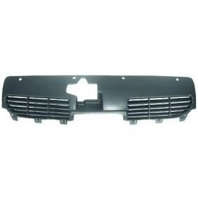 Kühlergrill 4225008 von DIEDERICHS günstig für 9,77 € online kaufen