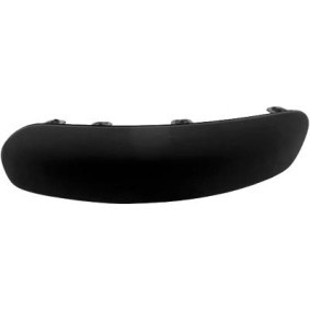 Zierleiste, Stoßstange 4005162 von DIEDERICHS günstig für 26,90 € online kaufen
