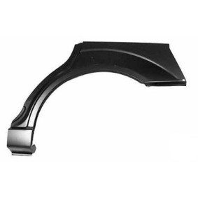 Radlauf 9232331 von DIEDERICHS günstig für 85,07 € online kaufen