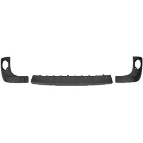 Osta Puskurin lista DIEDERICHS:llä 4414666 edullisesti hintaan 84,40 €