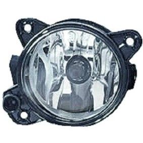 Compre Farol de nevoeiro da DIEDERICHS 2205189 a um preço baixo por 33,46 €