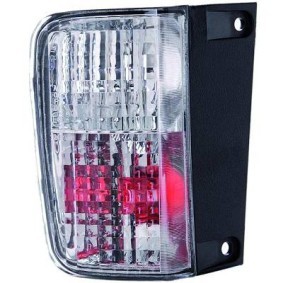 Compre Farolim de DIEDERICHS online para INTERSTAR Camião de plataforma/chassis a preços moderados
