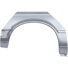 Radlauf 9127032 von DIEDERICHS günstig für 43,65 € online kaufen