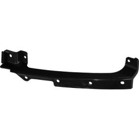 Stoßstangenhalter 3434052 von DIEDERICHS günstig für 18,38 € online kaufen