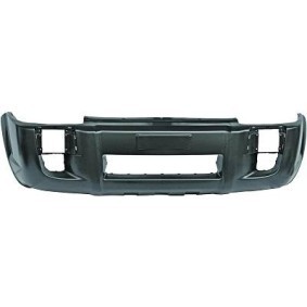 Stoßstange 6860050 von DIEDERICHS günstig für 123,33 € online kaufen