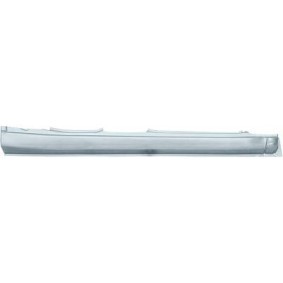Schweller 9232042 von DIEDERICHS günstig für 38,46 € online kaufen