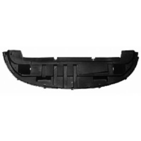 Acquista Protezione / copertura motore da DIEDERICHS 4414061 a buon mercato per soli 48,12 €