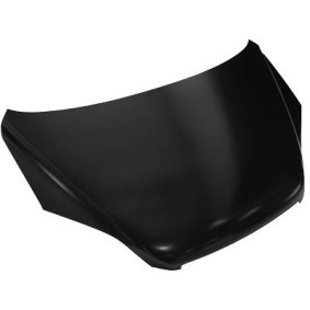 Motorhaube 5283800 von DIEDERICHS günstig für 176,48 € online kaufen