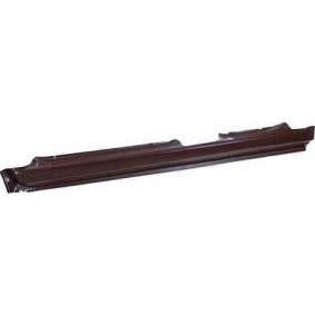Schweller 9322041 von DIEDERICHS günstig für 48,48 € online kaufen