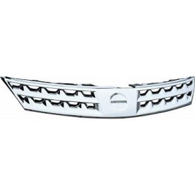 Kühlergrill 6087140 von DIEDERICHS günstig für 100,94 € online kaufen
