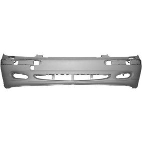 Compre Pára-choques da DIEDERICHS 1646051 a um preço baixo por 137,69 €