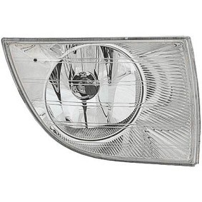 Compre Farol de nevoeiro da DIEDERICHS 7806088 a um preço baixo por 43,02 €