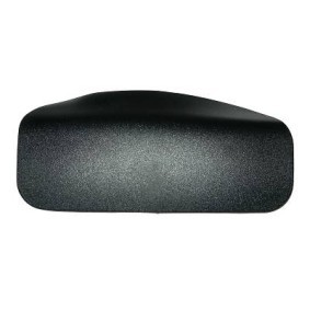 Compre Guarnição, pára-choques da DIEDERICHS 1414062 a um preço baixo por 6,92 €
