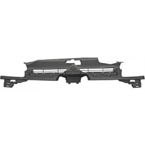 Kühlergrill 4072040 von DIEDERICHS günstig für 29,33 € online kaufen