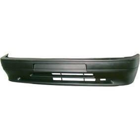 Stoßstange 4210050 von DIEDERICHS günstig für 71,91 € online kaufen