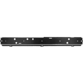 Comprar Travesaño de DIEDERICHS 4035014 a bajo precio de 21,91 €