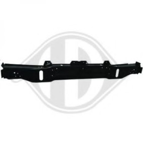 Querträger 2611014 von DIEDERICHS günstig für 58,63 € online kaufen