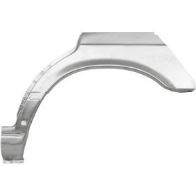 Radlauf 9139031 von DIEDERICHS günstig für 30,39 € online kaufen
