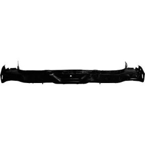 Querträger 6016014 von DIEDERICHS günstig für 58,74 € online kaufen