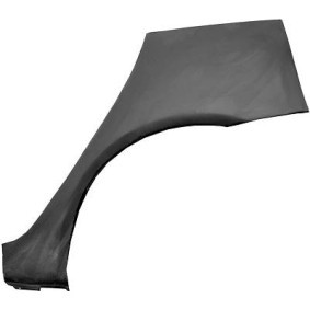 Radlauf 9745131 von DIEDERICHS günstig für 73,47 € online kaufen