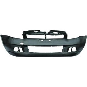 Osta Puskuri DIEDERICHS:llä 6414050 edullisesti hintaan 91,96 €