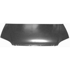 Motorhaube 5208000 von DIEDERICHS günstig für 172,69 € online kaufen