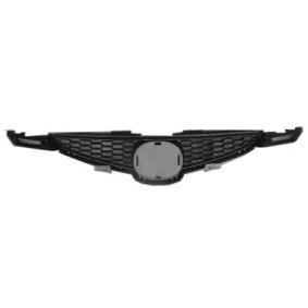 Kühlergrill 5605040 von DIEDERICHS günstig für 34,95 € online kaufen