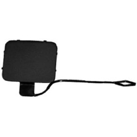 Klappe, Abschlepphaken 1216062 von DIEDERICHS günstig für 14,38 € online kaufen