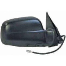 Compre Espelho retrovisor da DIEDERICHS 5281824 a um preço baixo por 57,21 €