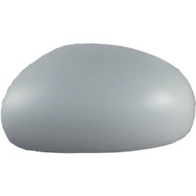 Acquista Copertura, Specchio esterno da DIEDERICHS 4241028 a buon mercato per soli 24,20 €