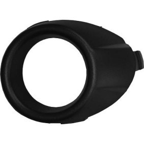 Compre Guarnição, farol de nevoeiro da DIEDERICHS 1405046 a um preço baixo por 15,37 €