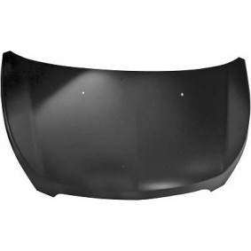 Motorhaube 6932000 von DIEDERICHS günstig für 149,23 € online kaufen