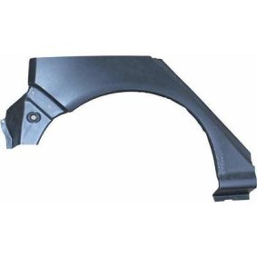 Radlauf 9690132 von DIEDERICHS günstig für 43,24 € online kaufen