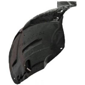 Compre Cava da roda de DIEDERICHS online para ZAFIRA B (A05) a preços moderados
