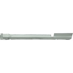 Schweller 9318021 von DIEDERICHS günstig für 35,98 € online kaufen