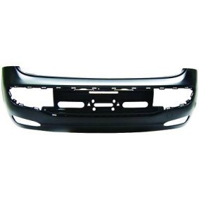 Compre Para-choques traseiro da DIEDERICHS 3457055 a um preço baixo por 80,74 €