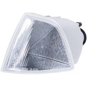 Compre Pisca da DIEDERICHS 3290073 a um preço baixo por 21,92 €