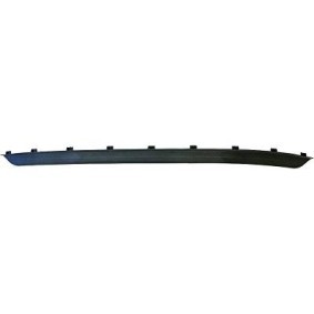 Achetez des Spoiler DIEDERICHS 2206062 à prix pour 19,05 €