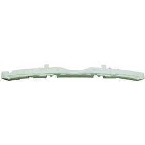 Aufpralldämpfer, Stoßfänger 1807061 von DIEDERICHS günstig für 35,85 € online kaufen
