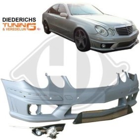 Scheinwerfer von DIEDERICHS