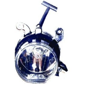 Nebelscheinwerfer 1214189 von DIEDERICHS günstig für 49,97 € online kaufen