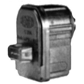 Stellmotor, Scheinwerfer 1813186 von DIEDERICHS günstig für 42,72 € online kaufen