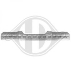Acquista Ammortizzatore d'urto, Paraurti da DIEDERICHS 6825861 a buon mercato per soli 35,00 €